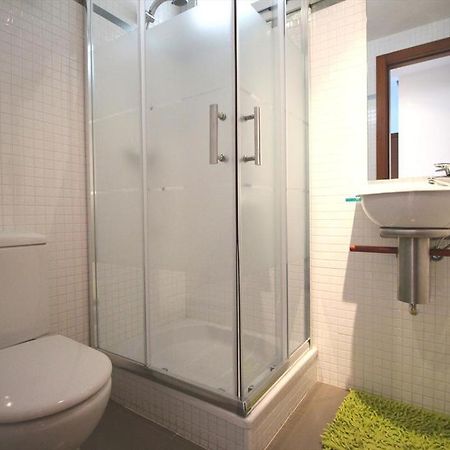 Elegance 55 Appartement Dénia Buitenkant foto