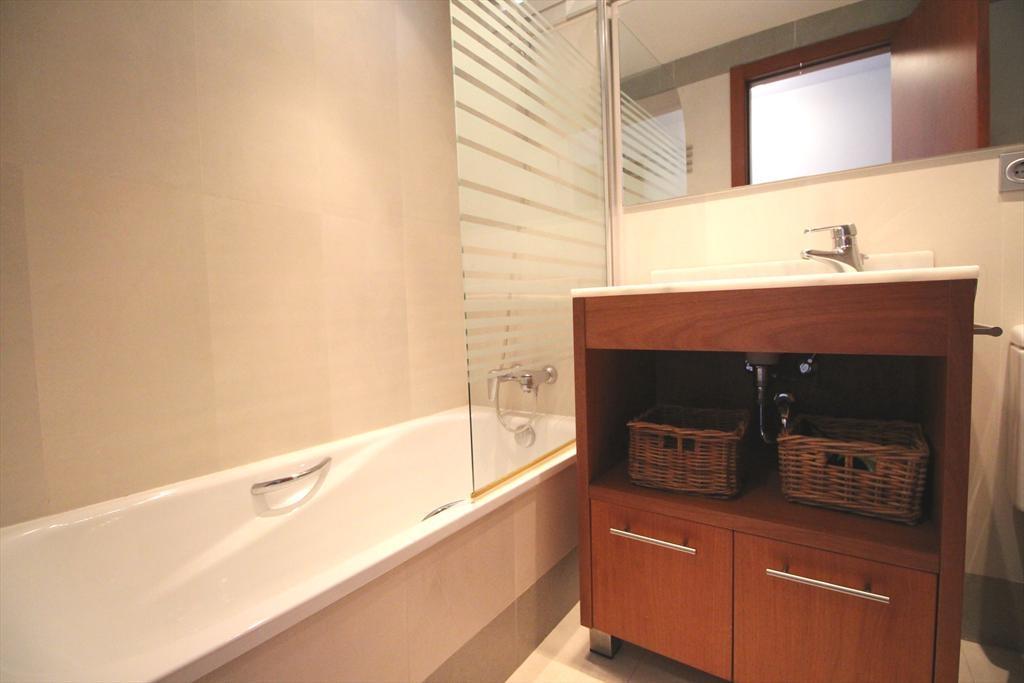 Elegance 55 Appartement Dénia Buitenkant foto